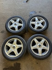 Mini cooper r56 for sale  ALTON