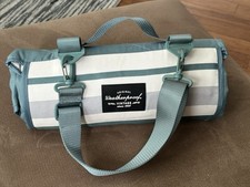 Weatherproof outdoor picnic for sale  Ballwin