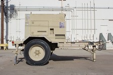 2003 fermont mep for sale  Houston