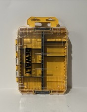Dewalt tool box for sale  Malden