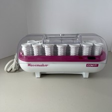 Conair wavemaker electric for sale  Toms River
