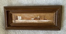 Paintings for sale  Livonia