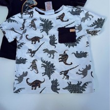 Tommy bahama boys for sale  Laurys Station