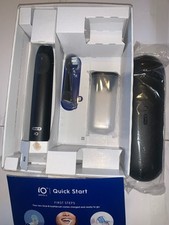 Oral series electric for sale  LONDON