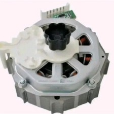Motore thermomix bimby usato  Italia