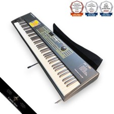 Synthétiseur piano scène d'occasion  Expédié en France