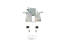 Bremssattel bosch 986 gebraucht kaufen Bremssattel bosch 986 gebraucht kaufen  Oberlungwitz