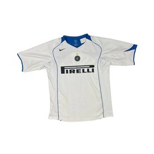 Maillot football vintage d'occasion  Caen