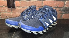 Adidas springblade shoes for sale  Brazoria