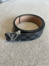Louis vuitton damier for sale  BIRMINGHAM