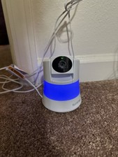 Summer infant view for sale  Oakdale