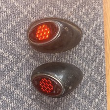 Rare oem set for sale  Skandia