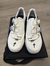 Rennrad schuhe spezialiced gebraucht kaufen Rennrad schuhe spezialiced gebraucht kaufen  Nusplingen