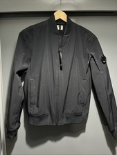 C.p. company junior for sale  DARWEN
