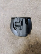 Blackhawk serpa sportster for sale  Dayton