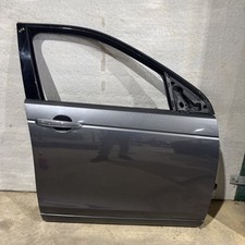 2019 land rover for sale  BEDWORTH