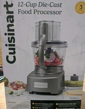 Cuisinart cup die for sale  Waco