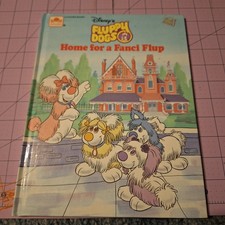 fluppy dogs for sale fluppy dogs for sale Mount Hope