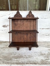 Vintage victorian style for sale  Buchanan