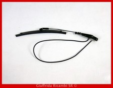 Braccio spazzola tergifaro usato Braccio spazzola tergifaro usato  Siracusa