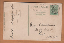 Marnhull dorset single for sale  PRESTON