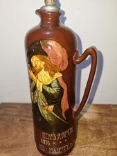 Usado, Whisky Royal Doulton Kingsware Dewar's com rolha original comprar usado  Enviando para Brazil