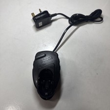 Genuine bosch al1404 for sale  ALDERSHOT