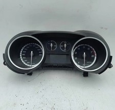 Contachilometri per alfa usato Contachilometri per alfa usato  Rimini