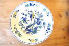 Villeroy boch phönix gebraucht kaufen Villeroy boch phönix gebraucht kaufen  Winnenden