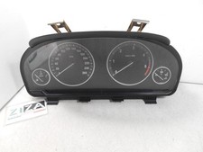 Panel instrumentos bmw usato  Putignano