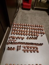 yorkshire copper fittings for sale yorkshire copper fittings for sale MANCHESTER