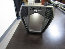 Mint taylormade spider for sale  Honolulu
