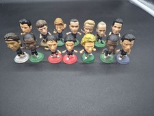 Corinthians microstar inter usato  Palermo