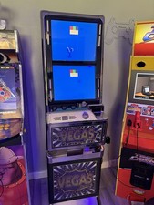 Barcrest vegas baby for sale  NORTH FERRIBY