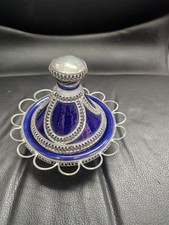 Vintage moroccan tagine for sale  Cincinnati