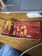 First edition comes for sale First edition comes for sale  KING'S LYNN