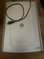 Canon lide scanner gebraucht kaufen  Kuddewörde
