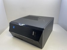 Acer aspire 1760 for sale  Indianapolis