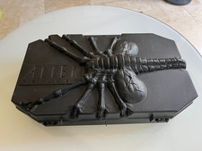 Alien special ltd for sale  KING'S LYNN