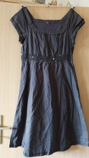 Damen trägerkleid größe gebraucht kaufen  Leipzig