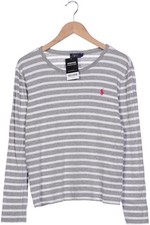 Polo ralph lauren gebraucht kaufen  Berlin