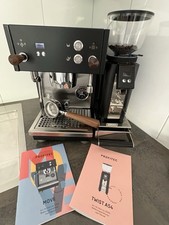 Profitec move siebträgermasch gebraucht kaufen  Heidelberg