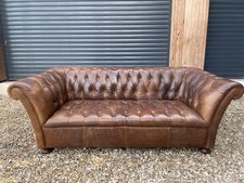 brown leather sofas for sale brown leather sofas for sale BRISTOL