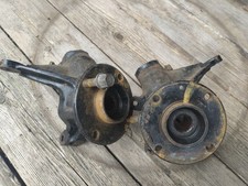 Escort turbo 3dr for sale  SHREWSBURY