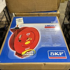 Lincoln 83754 air for sale  Mooresville