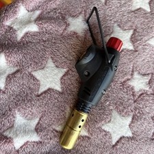 Rothenberger 22mm blow for sale  KIDLINGTON