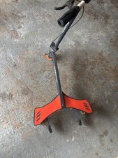 Razor powerwing black for sale  Metuchen