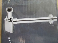 Design tassen siphon gebraucht kaufen  Heusenstamm