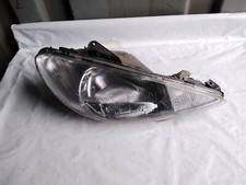 Peugeot 206 phare d'occasion Peugeot 206 phare d'occasion  Pignans