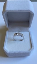 anello argento s925 usato anello argento s925 usato Villanova d'Albenga